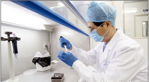 親子鑒定如何申請(qǐng)？需要什么手續(xù)？