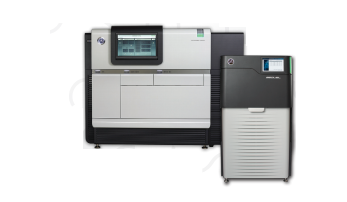 個(gè)人親子鑒定結(jié)果解析分享