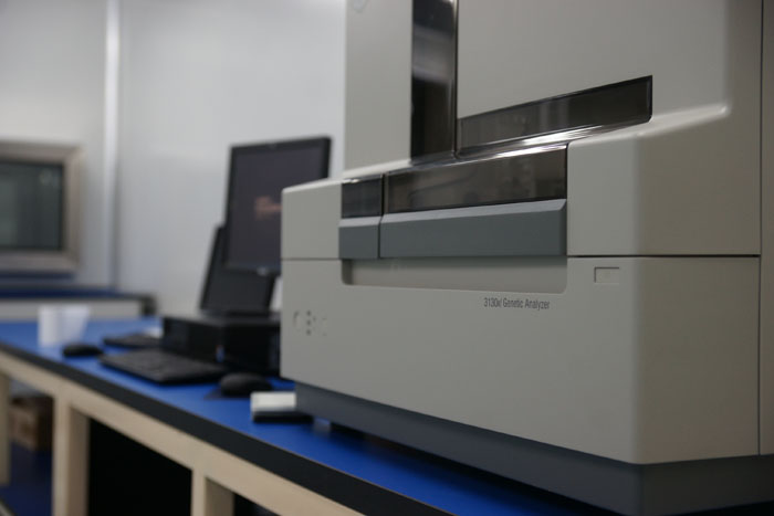 解決疑問(wèn)：親子鑒定費(fèi)用包含哪些項(xiàng)目