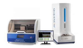 個(gè)人親子鑒定的準(zhǔn)確性如何保障？